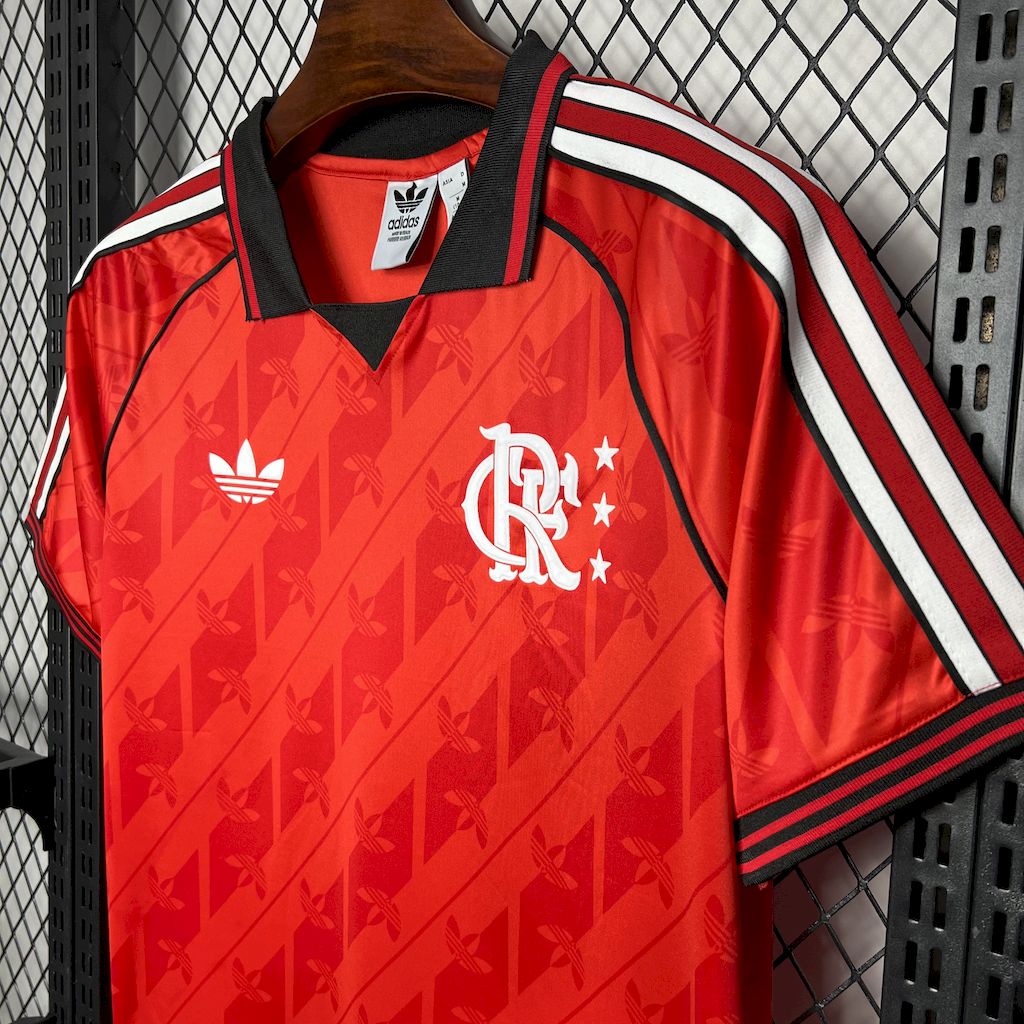 FLAMENGO 24/25