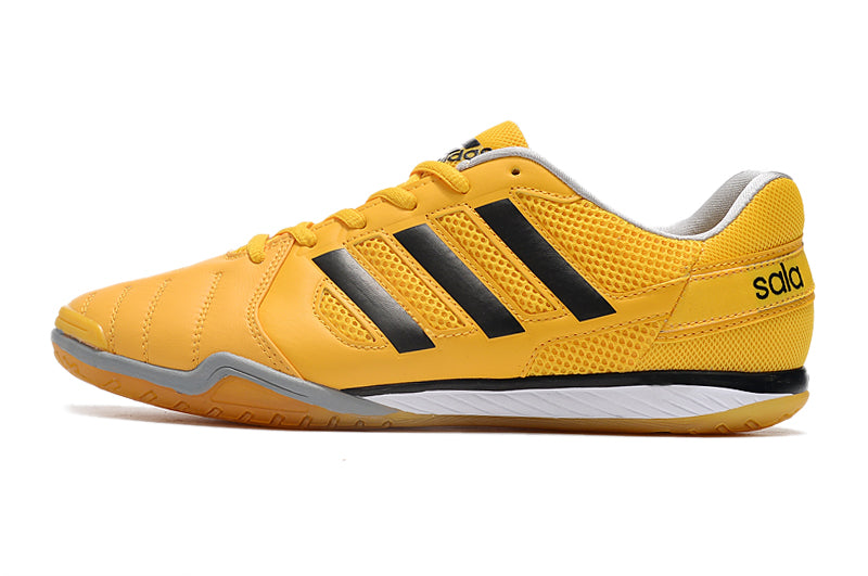 Chuteira Futsal Adidas Top Sala