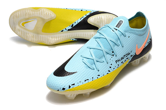 Chuteira Campo Nike Phantom GT2 Elite