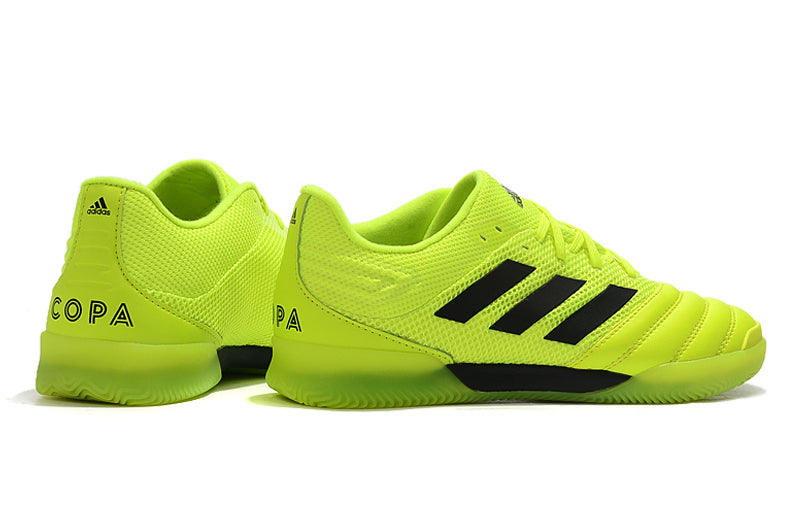 Chuteira Futsal Adidas Copa 20.1