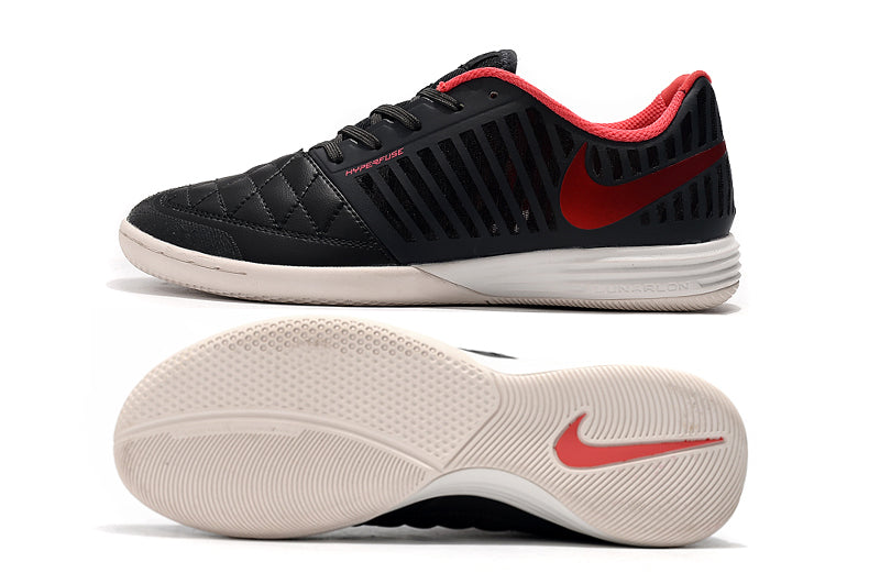 Chuteira Futsal Nike Lunar Gato II