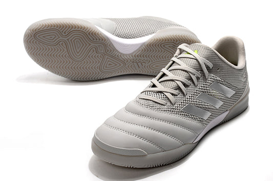 Chuteira Futsal Adidas Copa 20.1