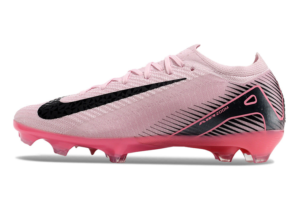 Chuteira Campo Nike Air Zoom Mercurial Vapor 16 Elite