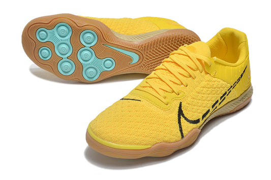 Chuteira Futsal Nike React Gato