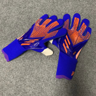 Luva de Goleiro Adidas Predator Match