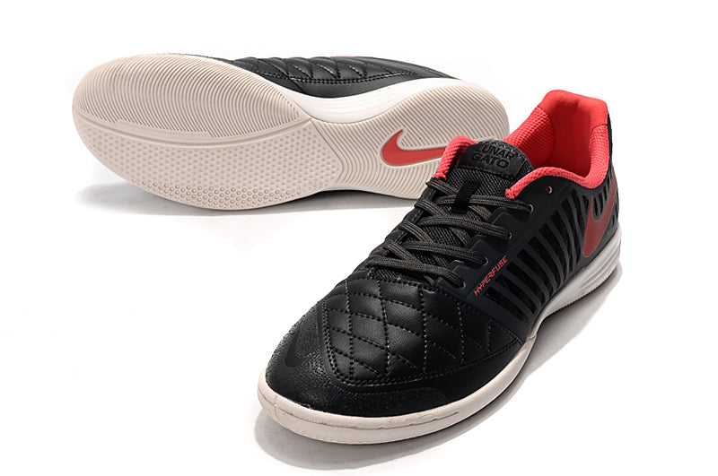 Chuteira Futsal Nike Lunar Gato II