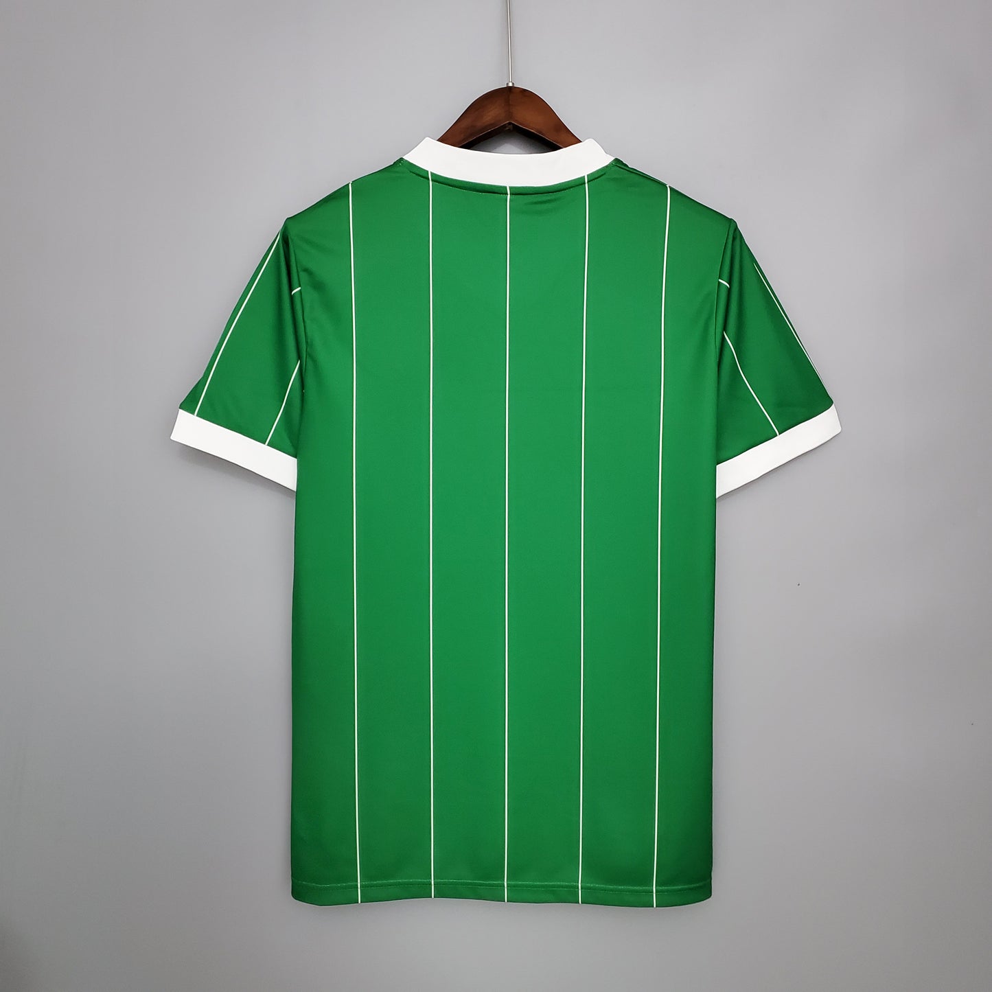 CELTIC RETRÔ 1984