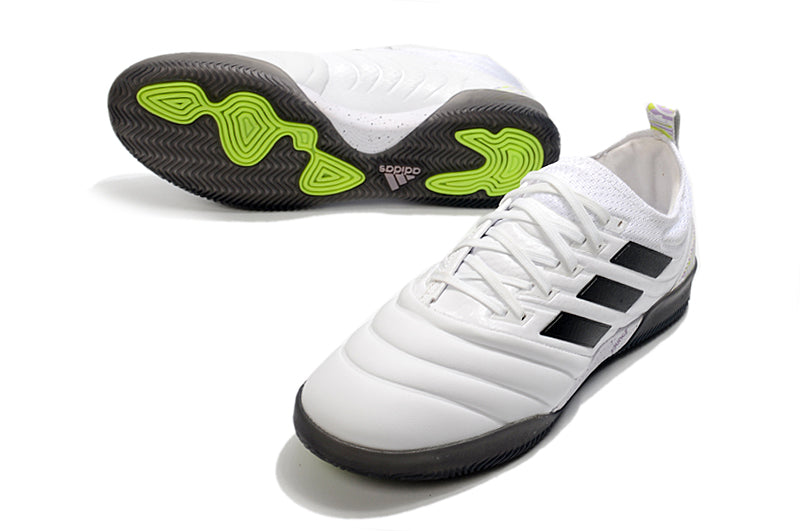 Chuteira Futsal Adidas Copa 20.1