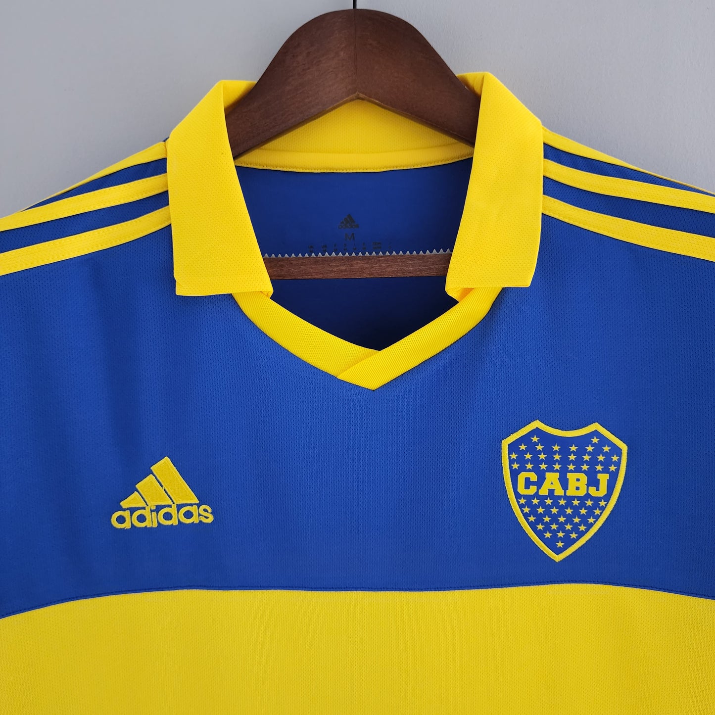 BOCA JUNIORS 22/23