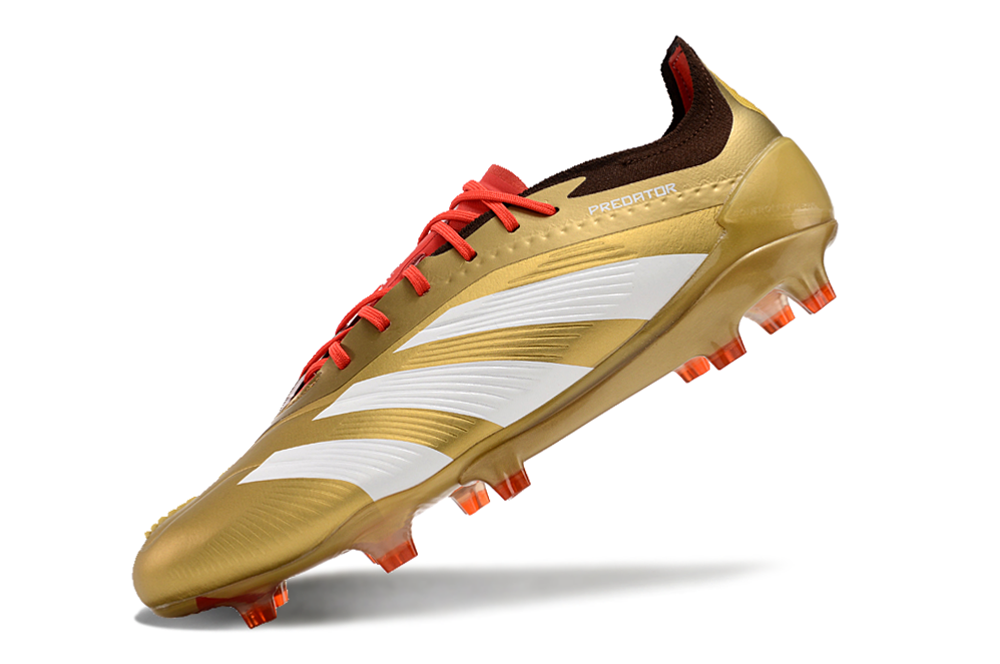 Chuteira Campo Adidas Predator Elite