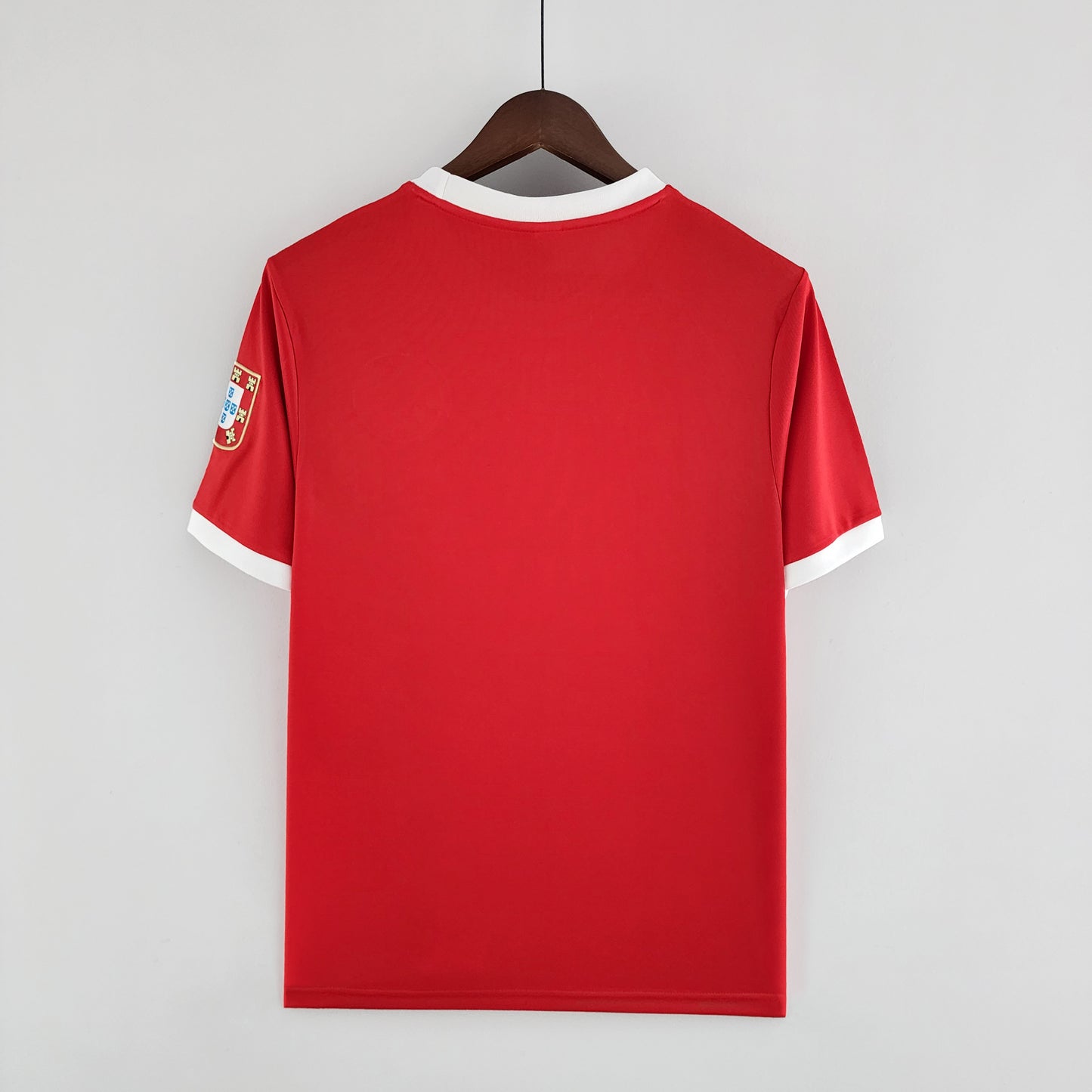 BENFICA RETRÔ 73/74