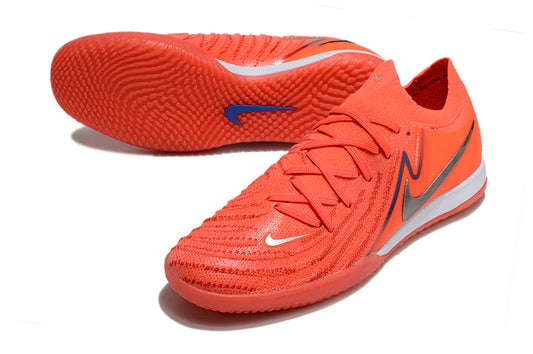 Chuteira Futsal Nike Phantom GX II Elite