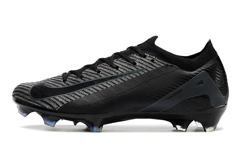 Chuteira Campo Nike Air Zoom Mercurial Vapor 16 Elite