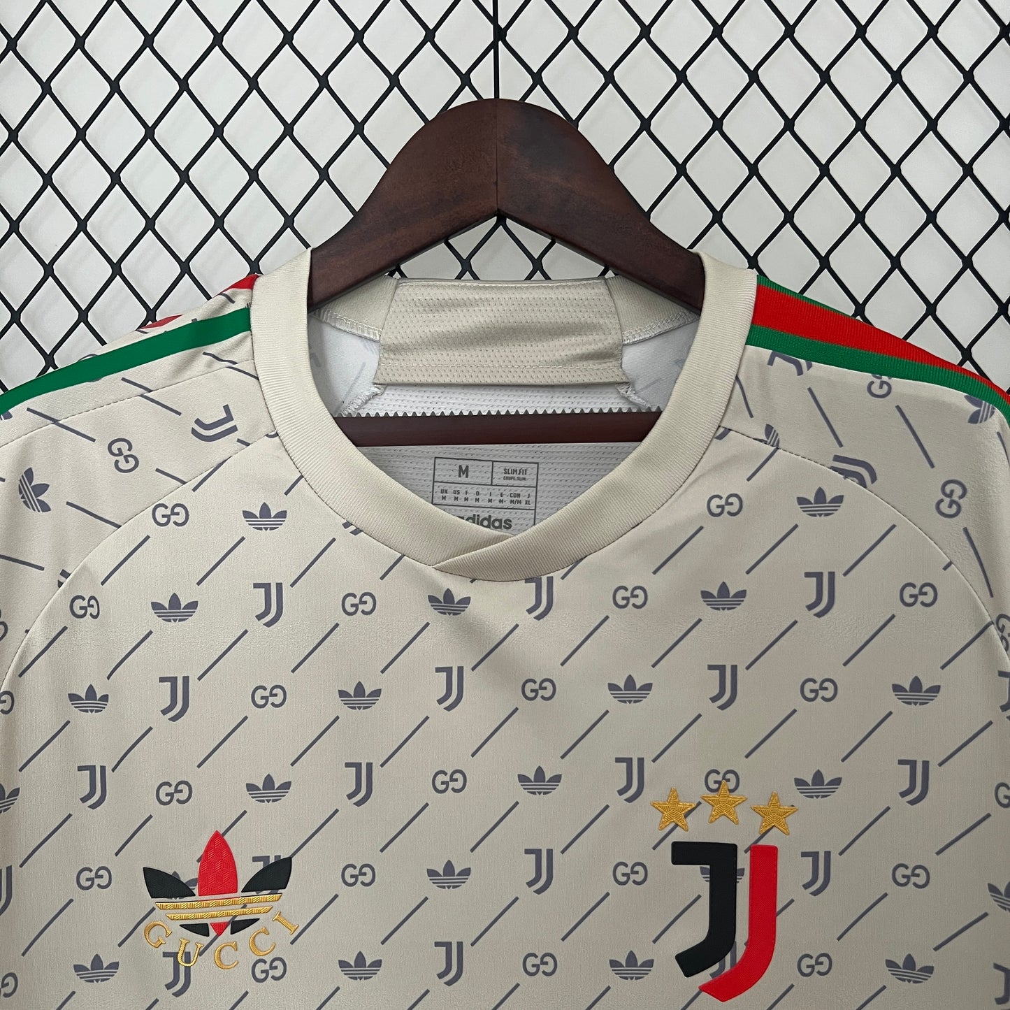 JUVENTUS EDITION SPECIAL 24/25