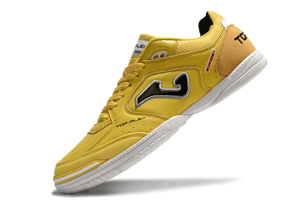 Chuteira Futsal Joma Top Flex