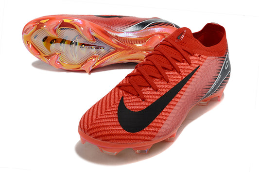 Chuteira Campo Nike Air Zoom Mercurial Vapor 16 Elite