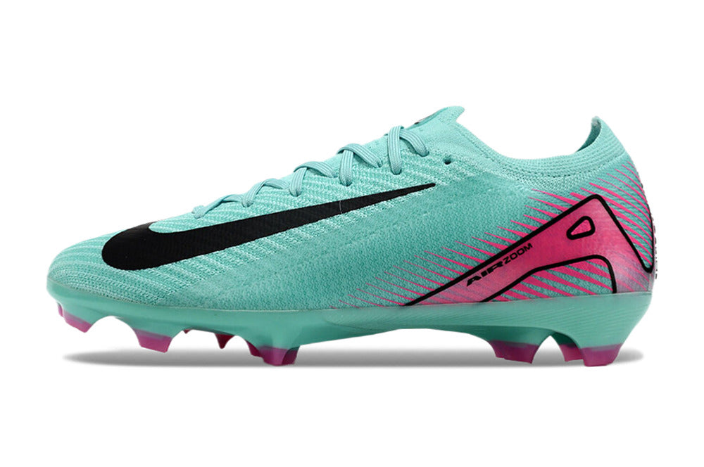 Chuteira Campo Nike Air Zoom Mercurial Vapor 16 Elite