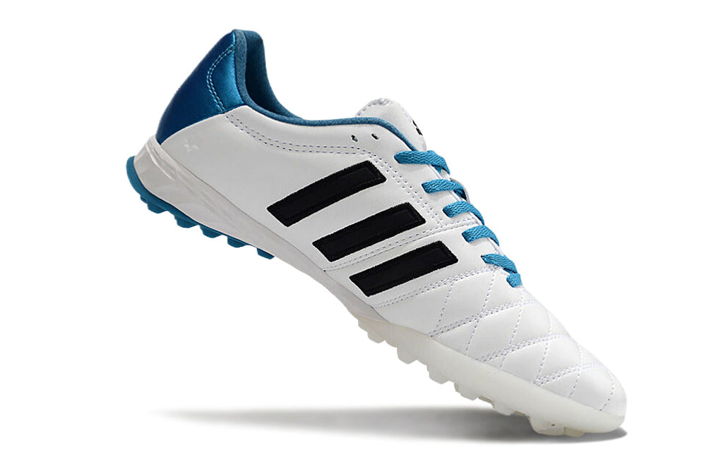 Chuteira Society Adidas Adipure 11 Pro