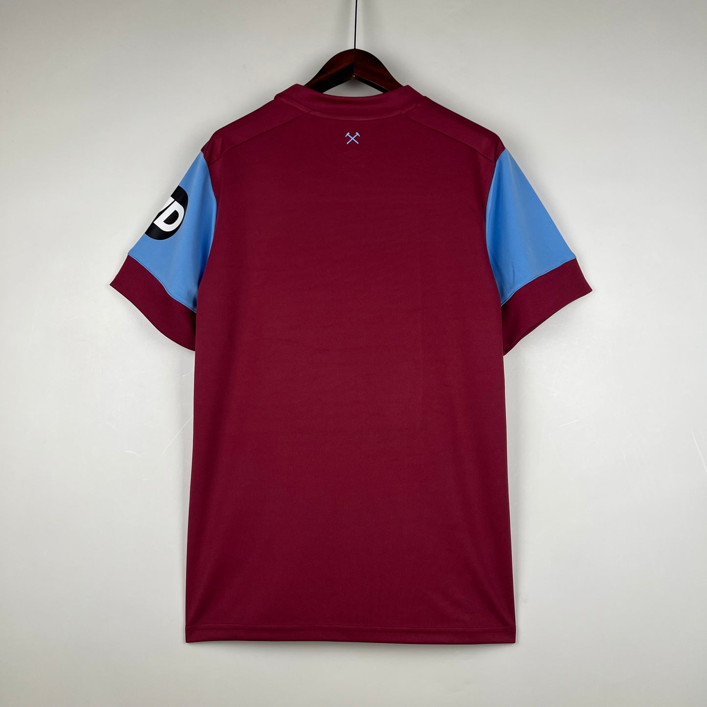 WEST HAM RETRÔ 23/24