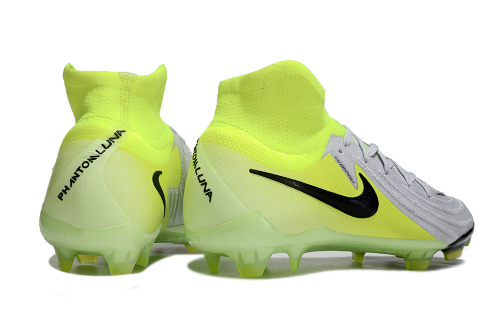 Chuteira Campo Nike Phantom Luna Elite FG GX