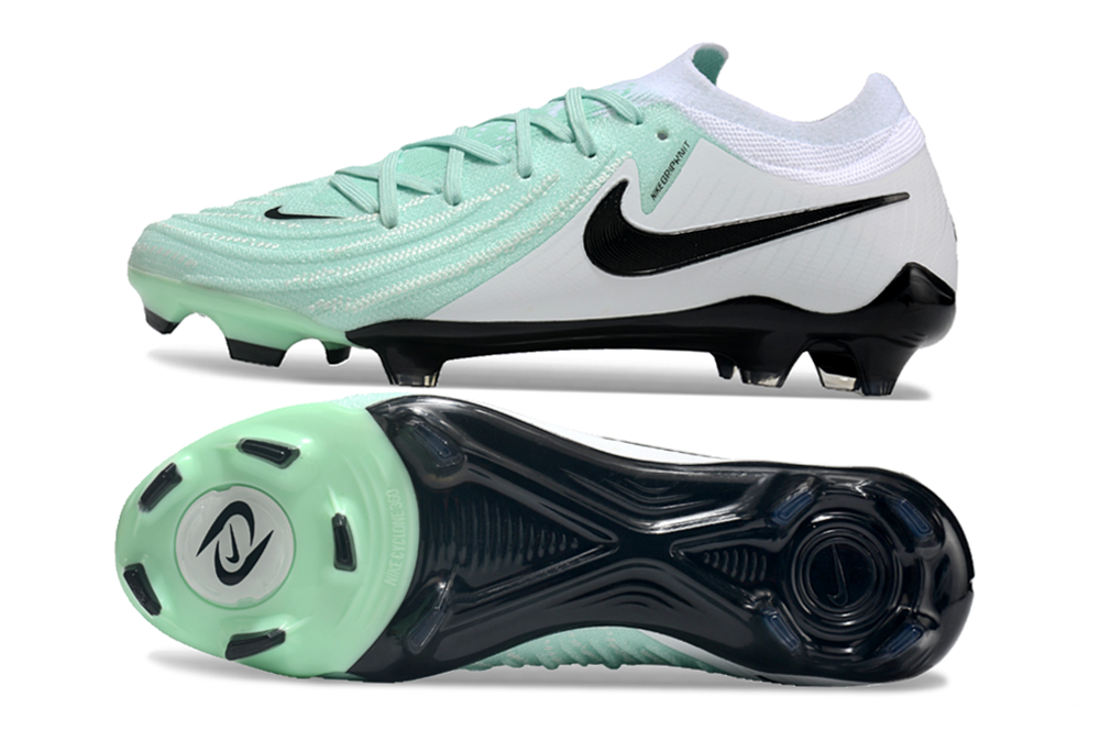 Chuteira Campo Nike Phantom Luna Elite FG GX