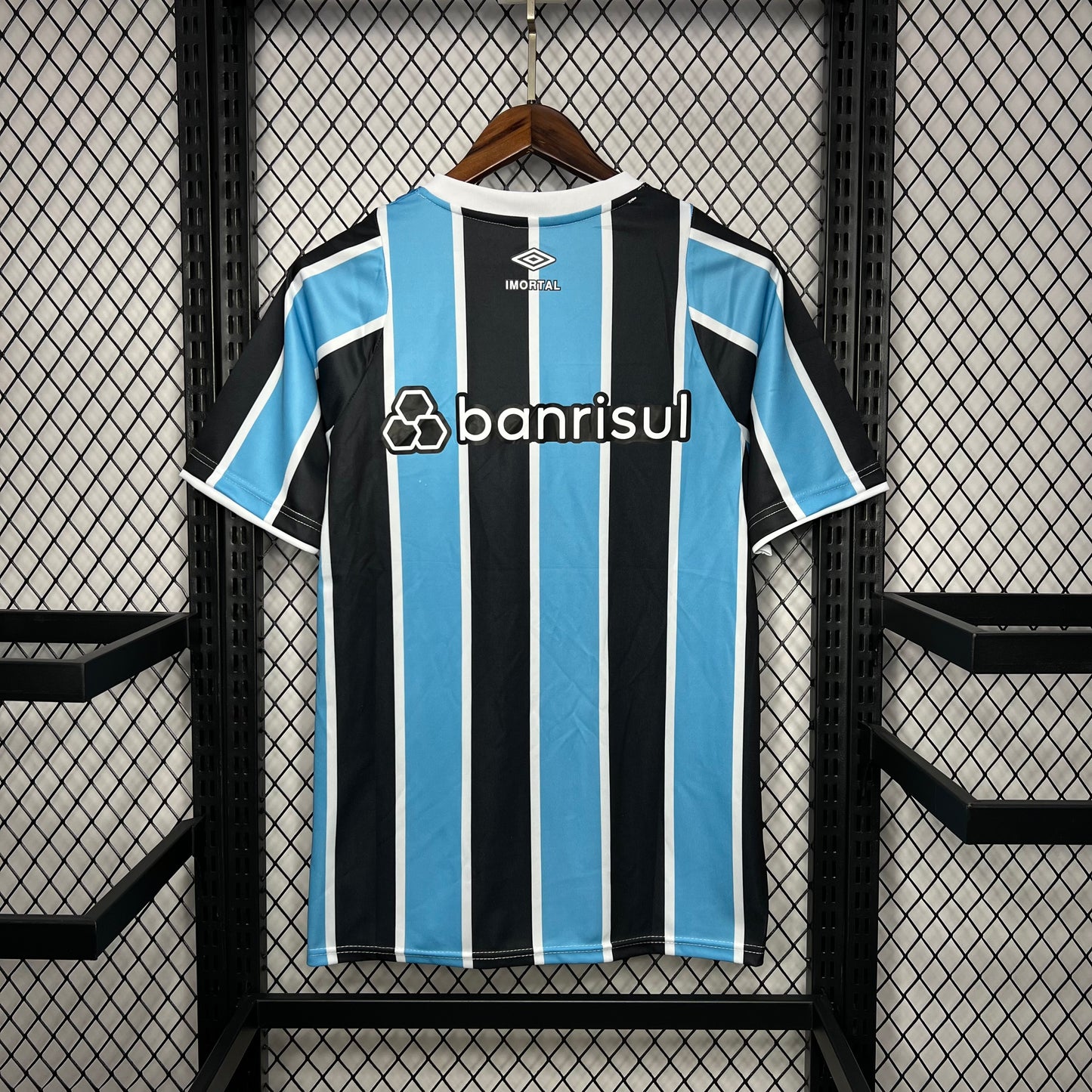 GRÊMIO 24/25