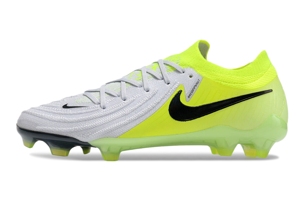 Chuteira Campo Nike Phantom Luna Elite FG GX