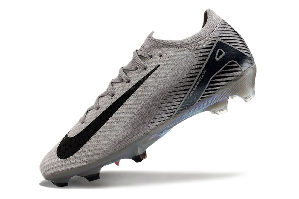 Chuteira Campo Nike Air Zoom Mercurial Vapor 16 Elite