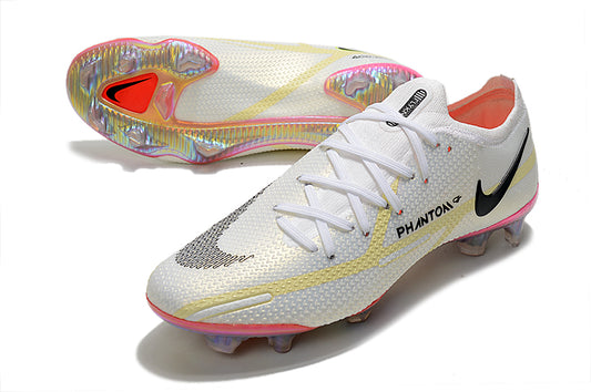 Chuteira Campo Nike Phantom GT2 Elite