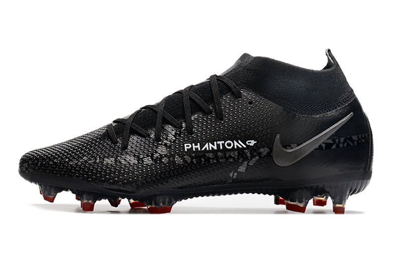 Chuteira Campo Nike Phantom GT2 Elite