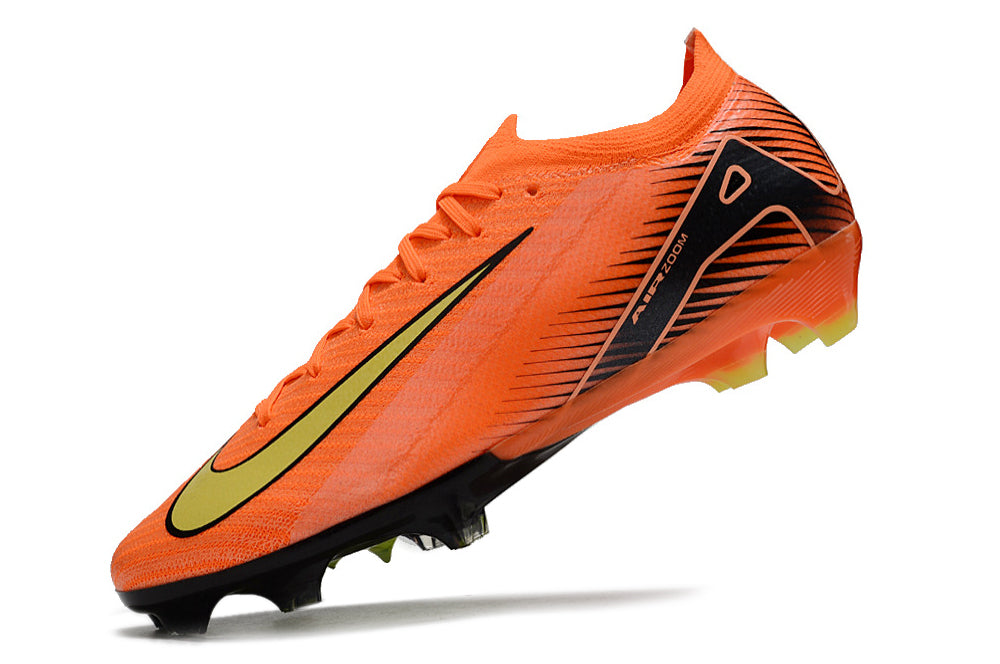 Chuteira Campo Nike Air Zoom Mercurial Vapor 16 Elite