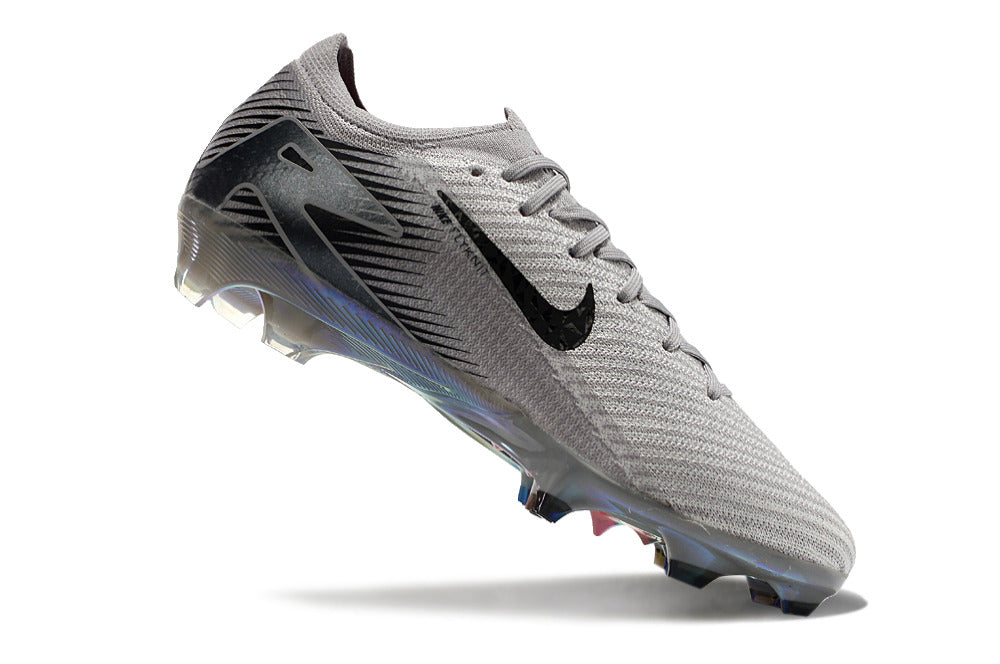 Chuteira Campo Nike Air Zoom Mercurial Vapor 16 Elite