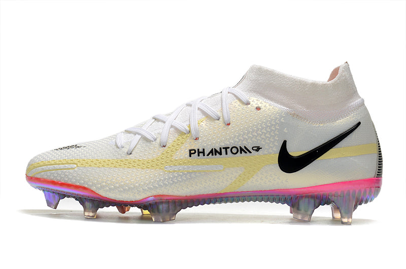 Chuteira Campo Nike Phantom GT2 Elite