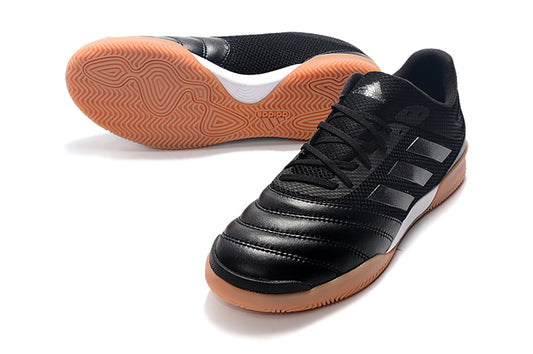 Chuteira Futsal Adidas Copa 20.1