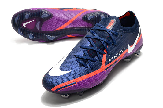 Chuteira Campo Nike Phantom GT2 Elite