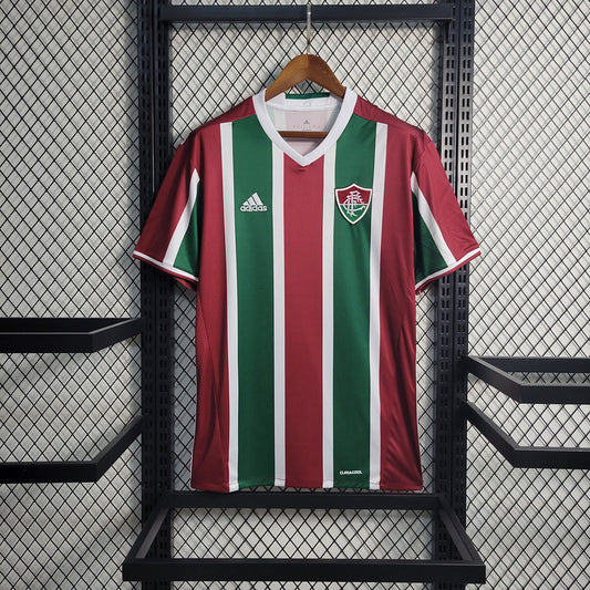 FLUMINENSE 16/17 RETRÔ