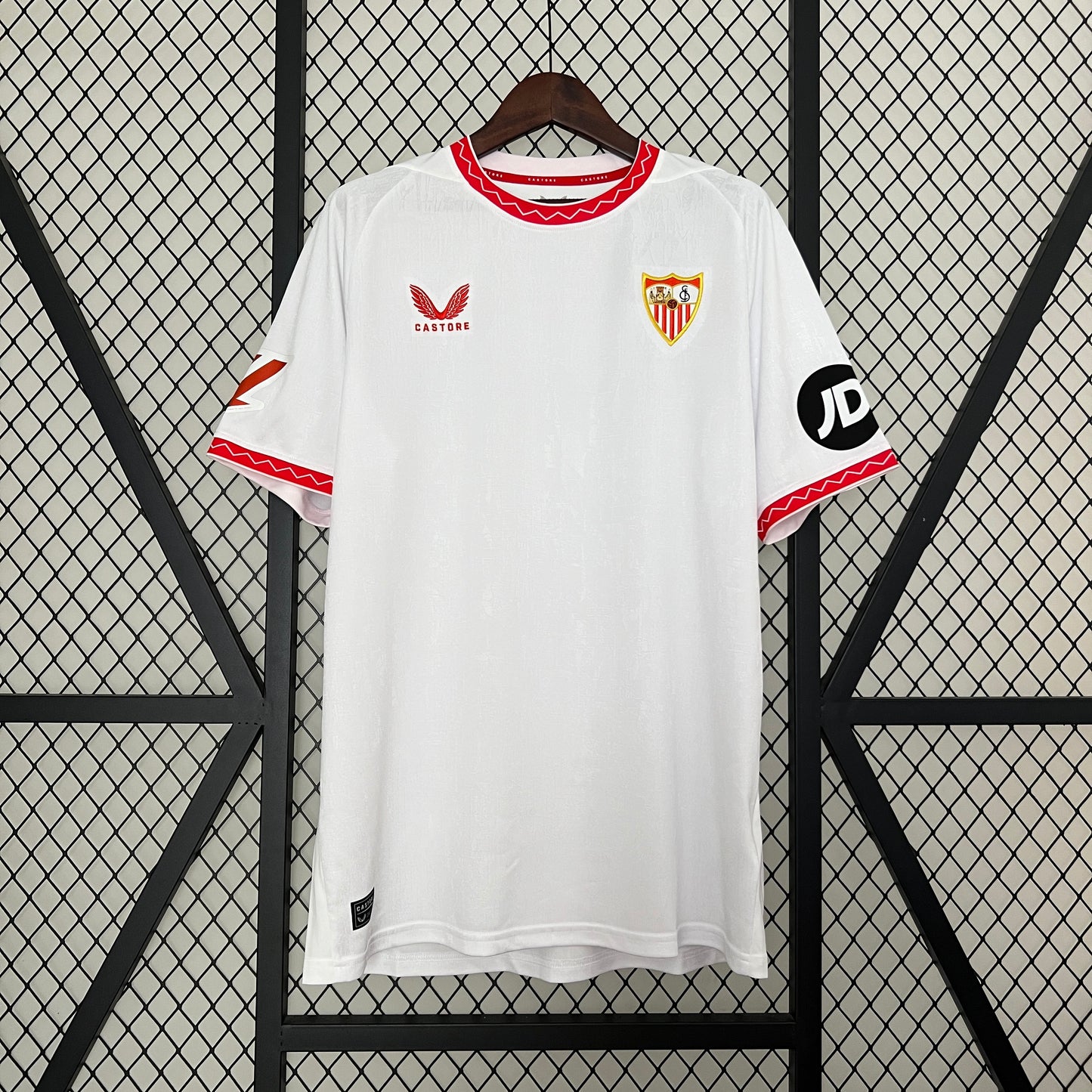 SEVILLA 24/25