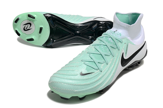 Chuteira Campo Nike Phantom Luna Elite FG GX