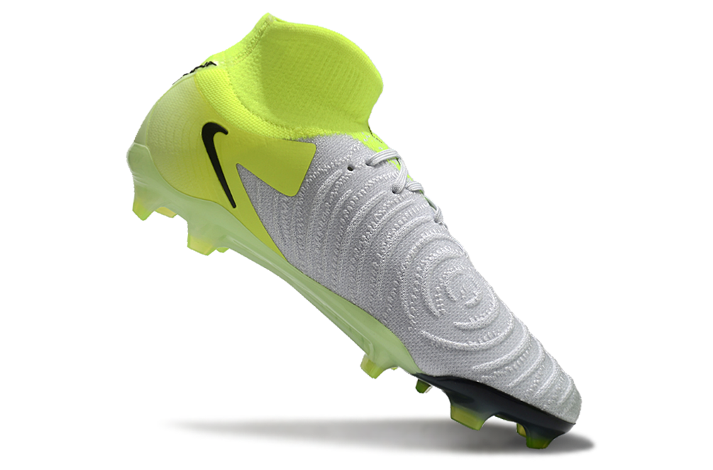 Chuteira Campo Nike Phantom Luna Elite FG GX