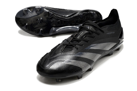 Chuteira Campo Adidas Predator Elite