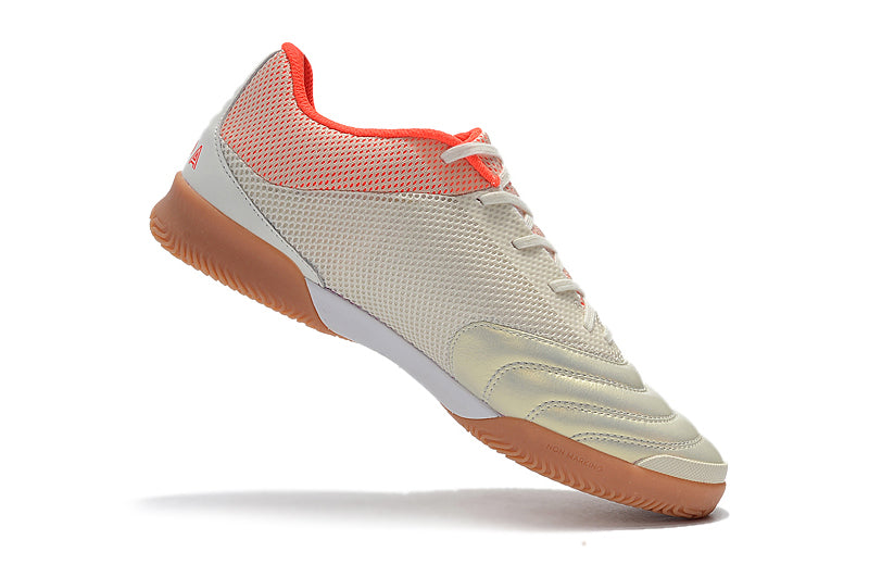 Chuteira Futsal Adidas Copa 20.1