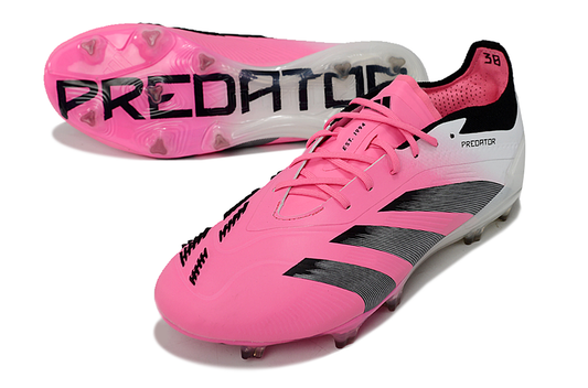 Chuteira Campo Adidas Predator Elite