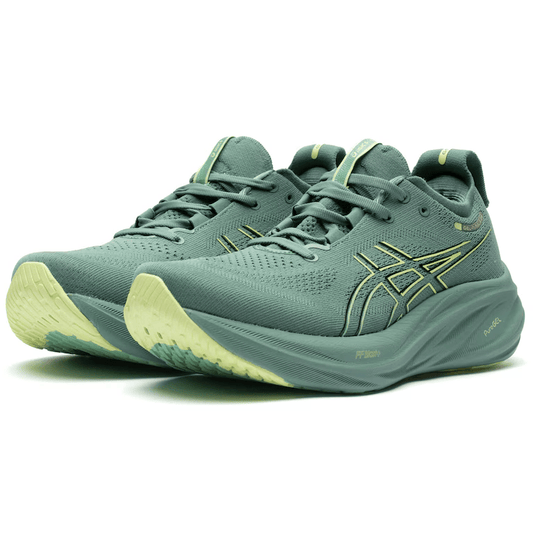 Tênis Esportivo ASICS GEL-NIMBUS 26