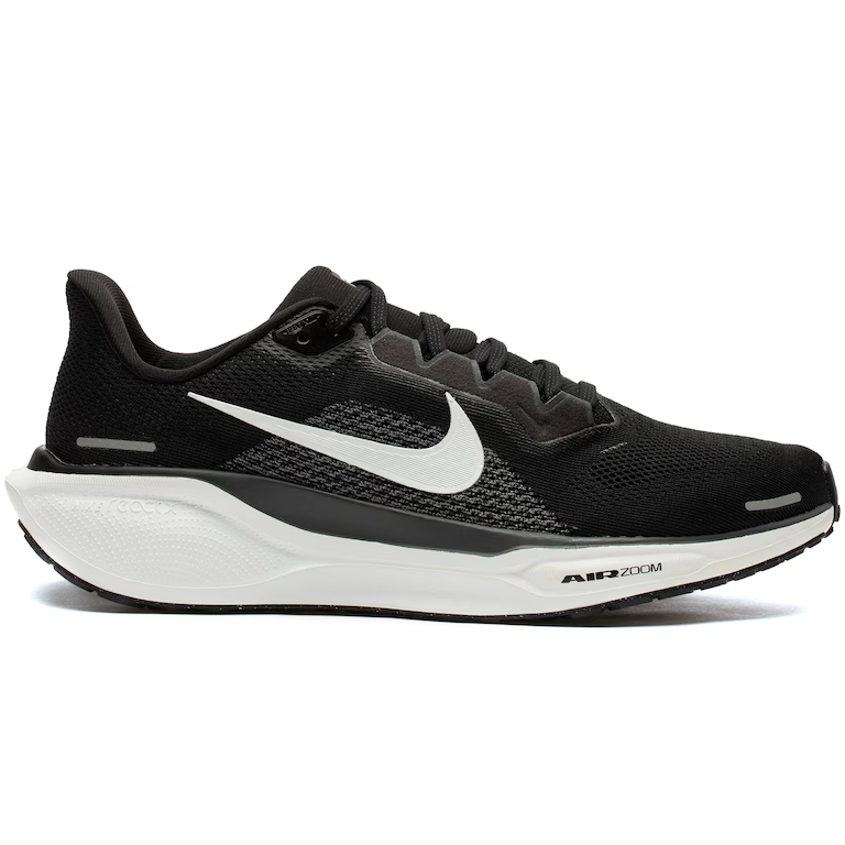 Tênis Esportivo Nike Pegasus 41