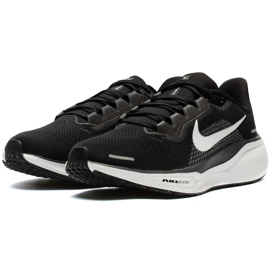 Tênis Esportivo Nike Pegasus 41