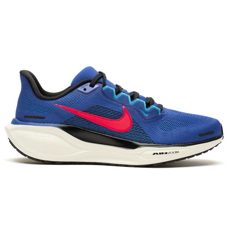 Tênis Esportivo Nike Pegasus 41