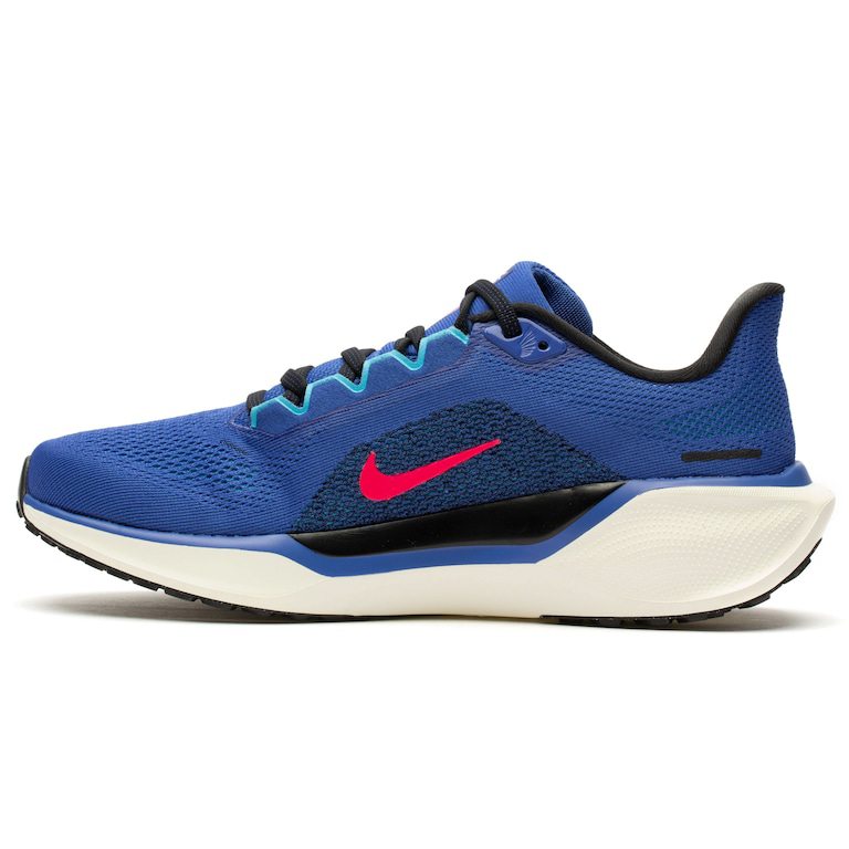 Tênis Esportivo Nike Pegasus 41