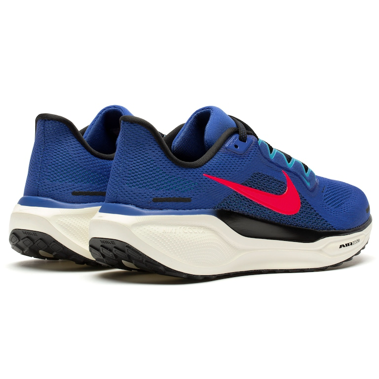 Tênis Esportivo Nike Pegasus 41