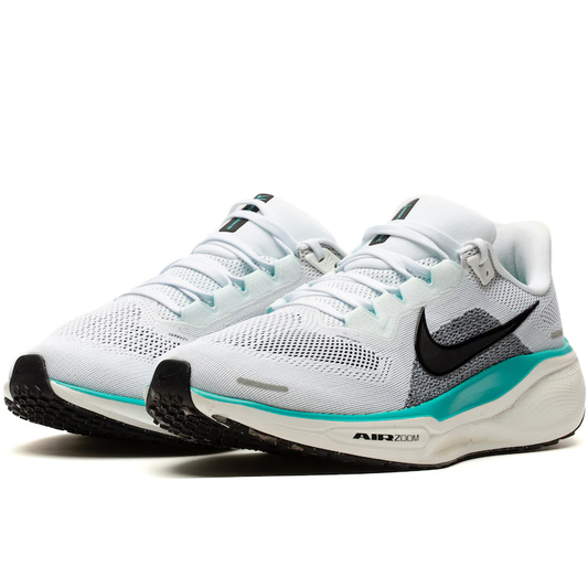 Tênis Esportivo Nike Pegasus 41