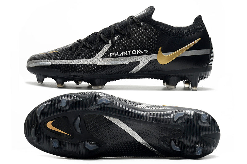 Chuteira Campo Nike Phantom GT2 Elite